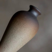 Chinesische Zen Vase | III - Vivari Livings