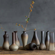 Chinesische Zen Vase | IX - Vivari Livings