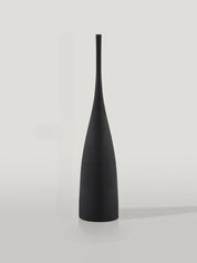 Handgemachte Minimalistische Vase | III - Vivari Livings